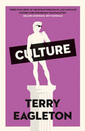 Culture - MPHOnline.com
