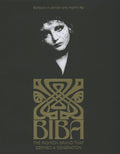 Biba: The Fashion Brand That Defined A Generation - MPHOnline.com