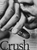 Crush (20th Anniversary Edition) - MPHOnline.com