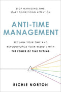 Anti-Time Management - MPHOnline.com