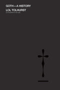 Goth - MPHOnline.com
