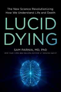 Lucid Dying - MPHOnline.com