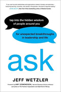 Ask - MPHOnline.com