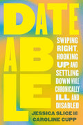 Dateable - MPHOnline.com