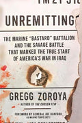 Unremitting - MPHOnline.com