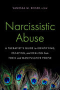 Narcissistic Abuse - MPHOnline.com