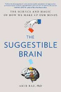 The Suggestible Brain - MPHOnline.com