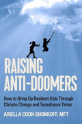 Raising Anti-Doomers - MPHOnline.com
