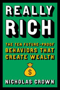 Really Rich - MPHOnline.com