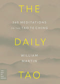 The Daily Tao - MPHOnline.com