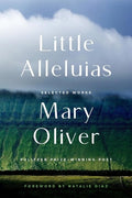 Little Alleluias - MPHOnline.com