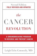 The Cancer Revolution - MPHOnline.com