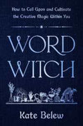 Word Witch - MPHOnline.com
