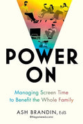 Power On - MPHOnline.com