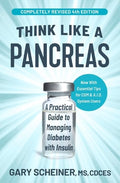 Think Like a Pancreas - MPHOnline.com