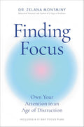 Finding Focus - MPHOnline.com