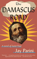 Damascus Road - MPHOnline.com