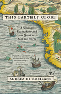 This Earthly Globe - MPHOnline.com