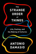Strange Order of Things - MPHOnline.com