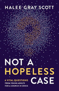 Not a Hopeless Case - MPHOnline.com