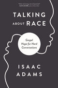 Talking about Race - MPHOnline.com