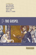 Five Views on the Gospel (Counterpoints: Bible and Theology) - MPHOnline.com