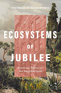 Ecosystems of Jubilee - MPHOnline.com
