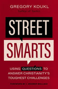 Street Smarts - MPHOnline.com
