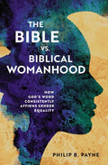 Bible vs. Biblical Womanhood - MPHOnline.com