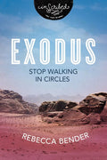 Exodus - MPHOnline.com