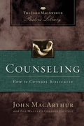 Counseling - MPHOnline.com