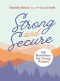 Strong and Secure - MPHOnline.com