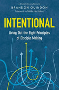 Intentional - MPHOnline.com