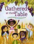 Gathered at the Table - MPHOnline.com