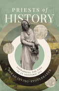 Priests of History - MPHOnline.com