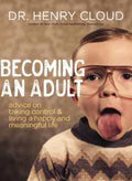 Becoming an Adult - MPHOnline.com