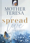 Spread Love - MPHOnline.com