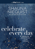 Celebrate Every Day - MPHOnline.com
