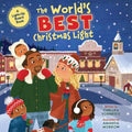 The World's Best Christmas Light - MPHOnline.com