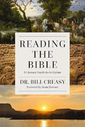 Reading the Bible - MPHOnline.com