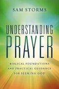 Understanding Prayer - MPHOnline.com