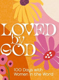 Loved by God - MPHOnline.com
