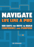 Navigate Life Like a Pro - MPHOnline.com