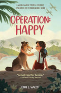 Operation: Happy - MPHOnline.com