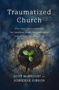 The Traumatized Church - MPHOnline.com