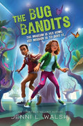 The Bug Bandits - MPHOnline.com