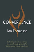 Convergence - MPHOnline.com