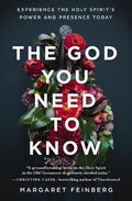 The God You Need to Know - MPHOnline.com