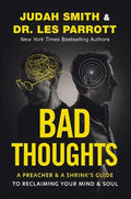 Bad Thoughts - MPHOnline.com