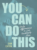 You Can Do This - MPHOnline.com